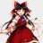 ReimuTheMiko