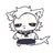 Yumu