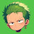 Sukuna