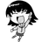Tomo Takino
