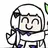 BringofShiami