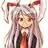 Russo_gaming