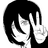 Xx-remilia's_footstool-xX