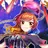 Hecatia978