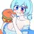 Ultra Instinct Kogasa