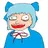 Никля