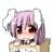 cirnoambassador