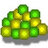 bhdt3