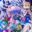 Marcus Jones touhou