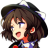 Renko