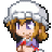 Maribel