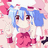 cirnoswu