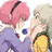 Toshinoukyouko