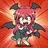 IL0V3TOUHOU