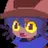 vyneko