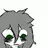Xx_b4sur@_xX