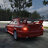 S13nna