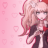 JunkoEnoshima365