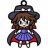 Sumireko