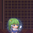 cirnosimplily