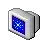 WSADQ