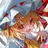 Flandre.se15