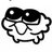 tucker_tucker3945