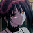 Ray_Ray5254