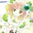 amuletclover