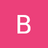 B30