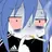 kiwi54