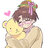 sevenkomeiji_77