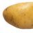 ThePotato