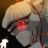 Ero-Fiend