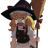 Cahmi