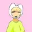 Hycenea