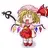 Risu_Chan0