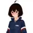 yahanmu_0247