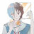 Rei Ayanami 777