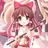 Junko is mommy