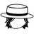 RaimunTY