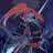 Remissfir