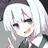 biggest_youmu_fan