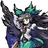 Chao屑查欧