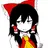 _leemi