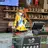 shinylitwick