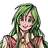 ShrineWitch97