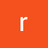 reeltor410
