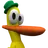 patomario