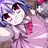 scarlet flandre67